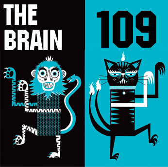 thebrain109.jpg